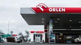 benzin 20260210-Orlen-mycka-01